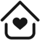 iProperty Logo