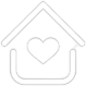 iProperty Logo