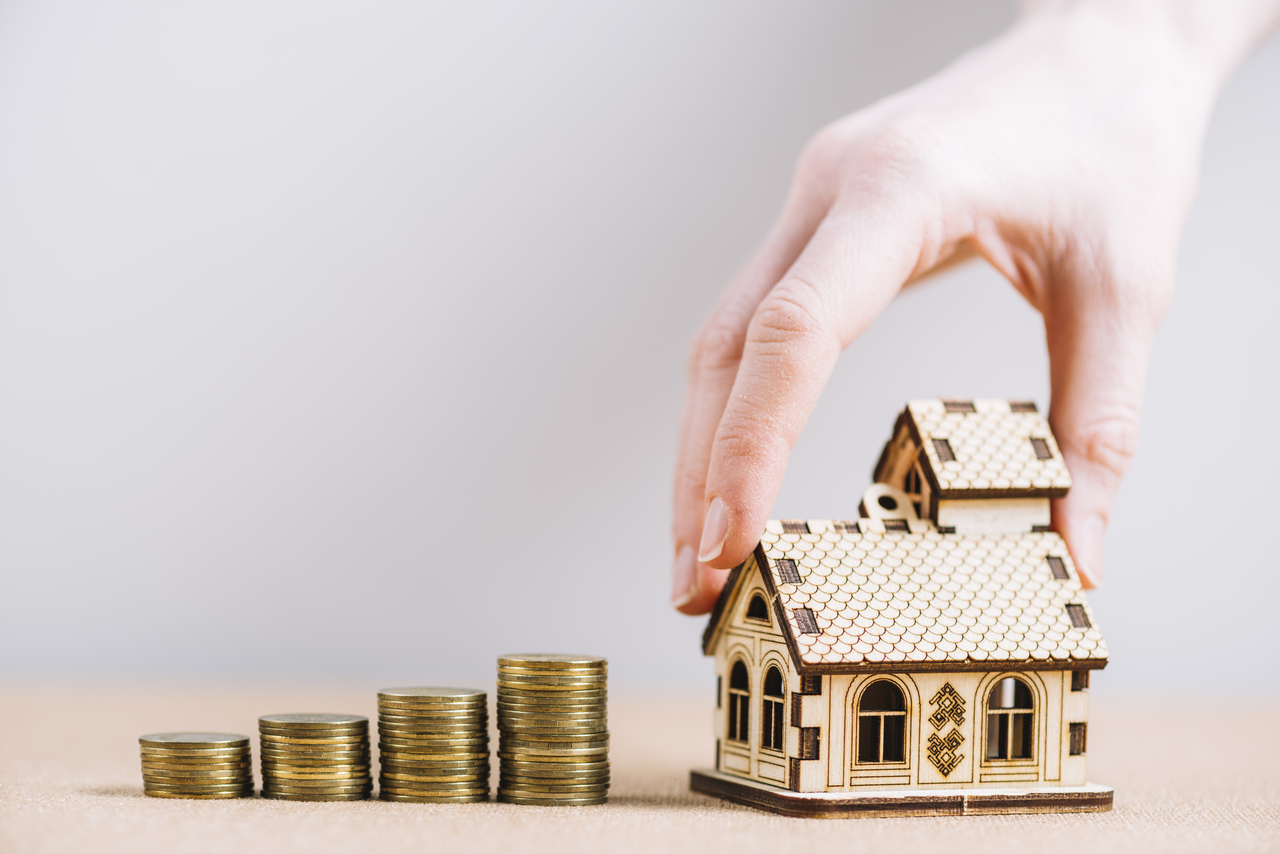 How to Increase Your Property’s Value