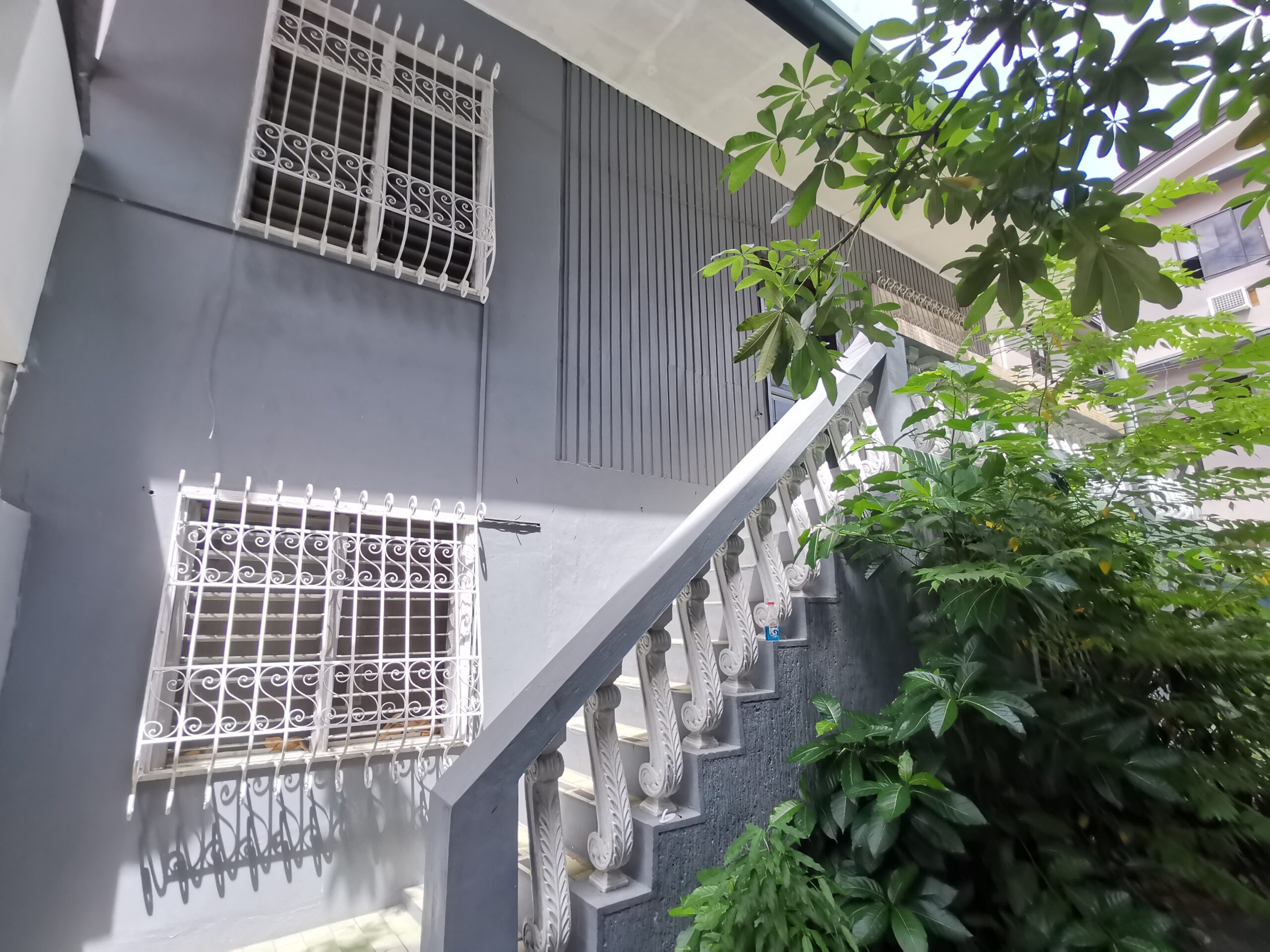 Staff House or Commissary Makati for Sale! - Property Source PH