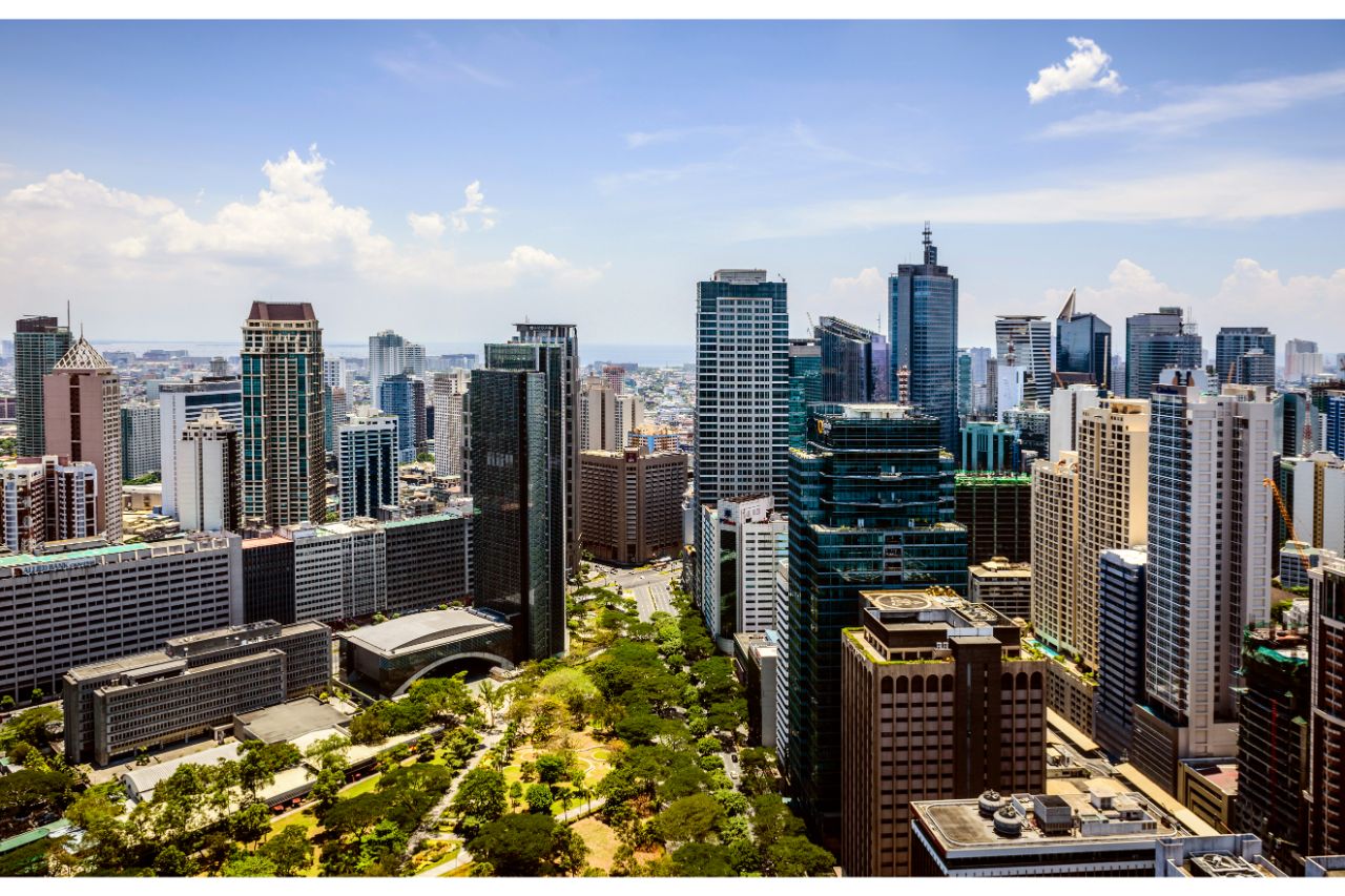 5 Best Things To Do in Makati City
