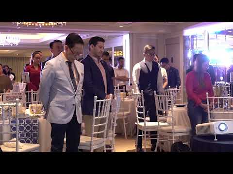 New Manila Home Tours | Breakthrough 2020 with Francis Kong | RE/MAX CAPITAL | PROPERTY SOURCE PH
