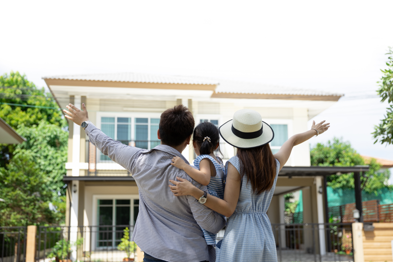 5 Different Types Of Residential Buildings In The Philippines