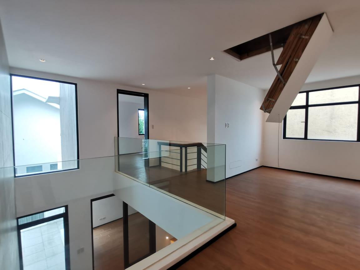 Mahogany Place 1 House for Sale! Taguig City Property Source PH