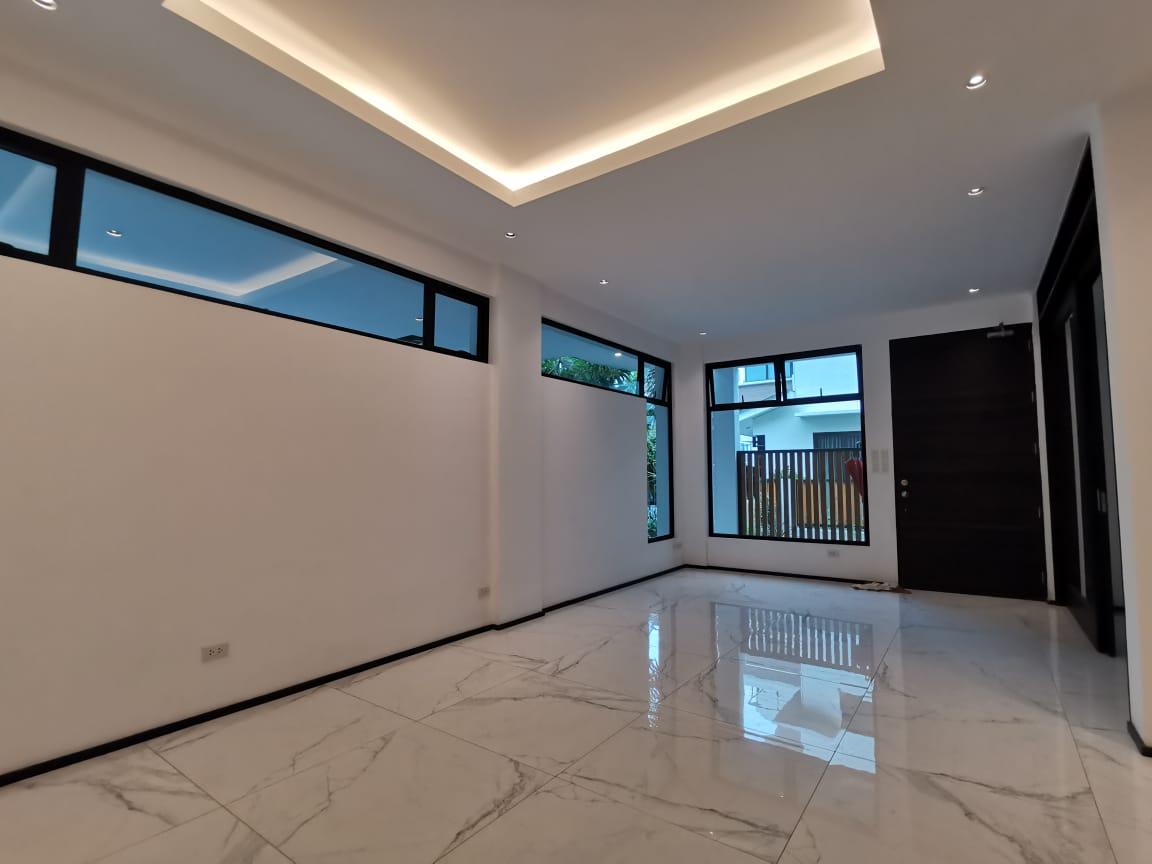 Mahogany Place 1 House for Sale! Taguig City Property Source PH