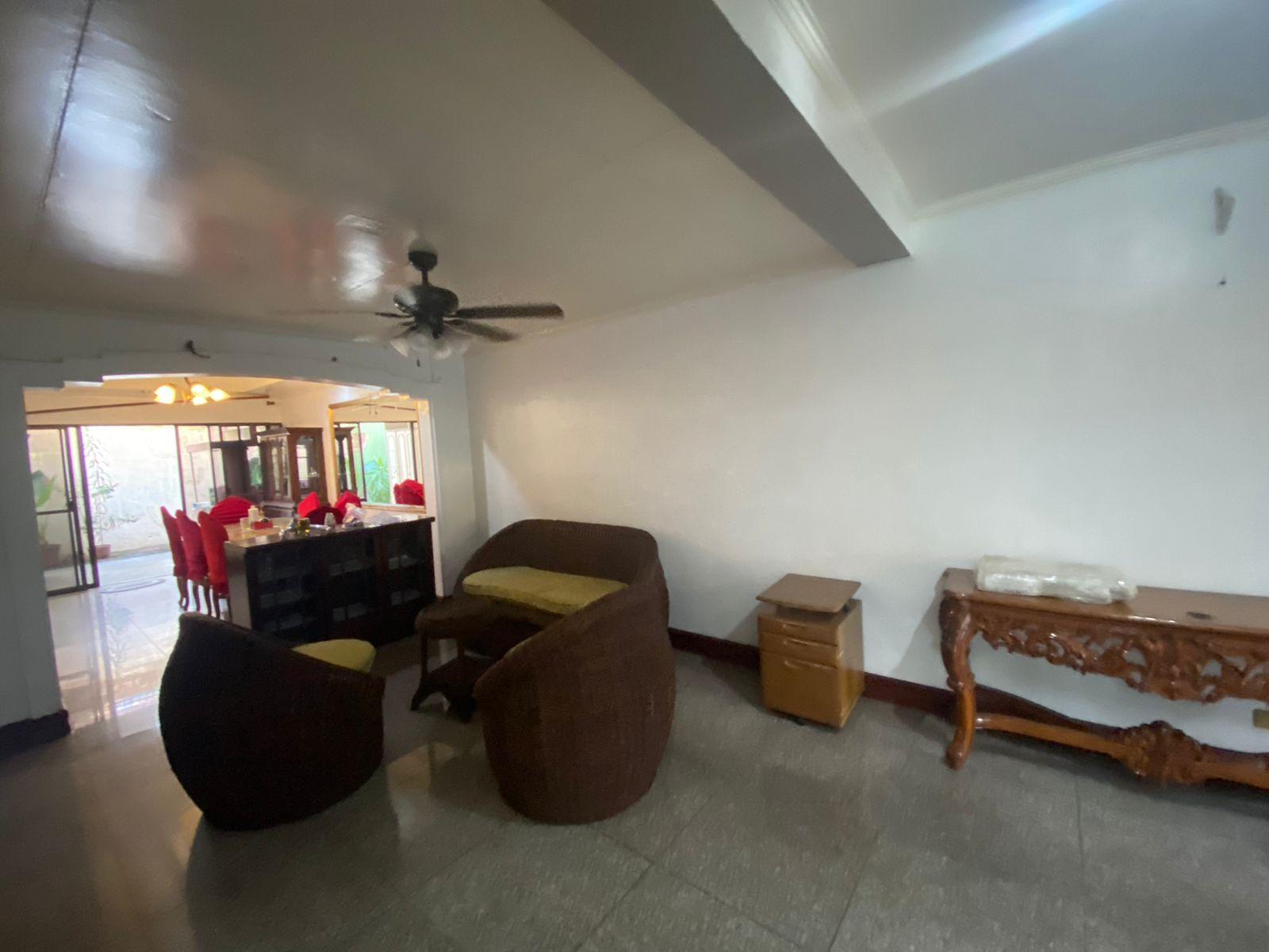 West Triangle House and Lot for Sale! Quezon City - Property Source PH