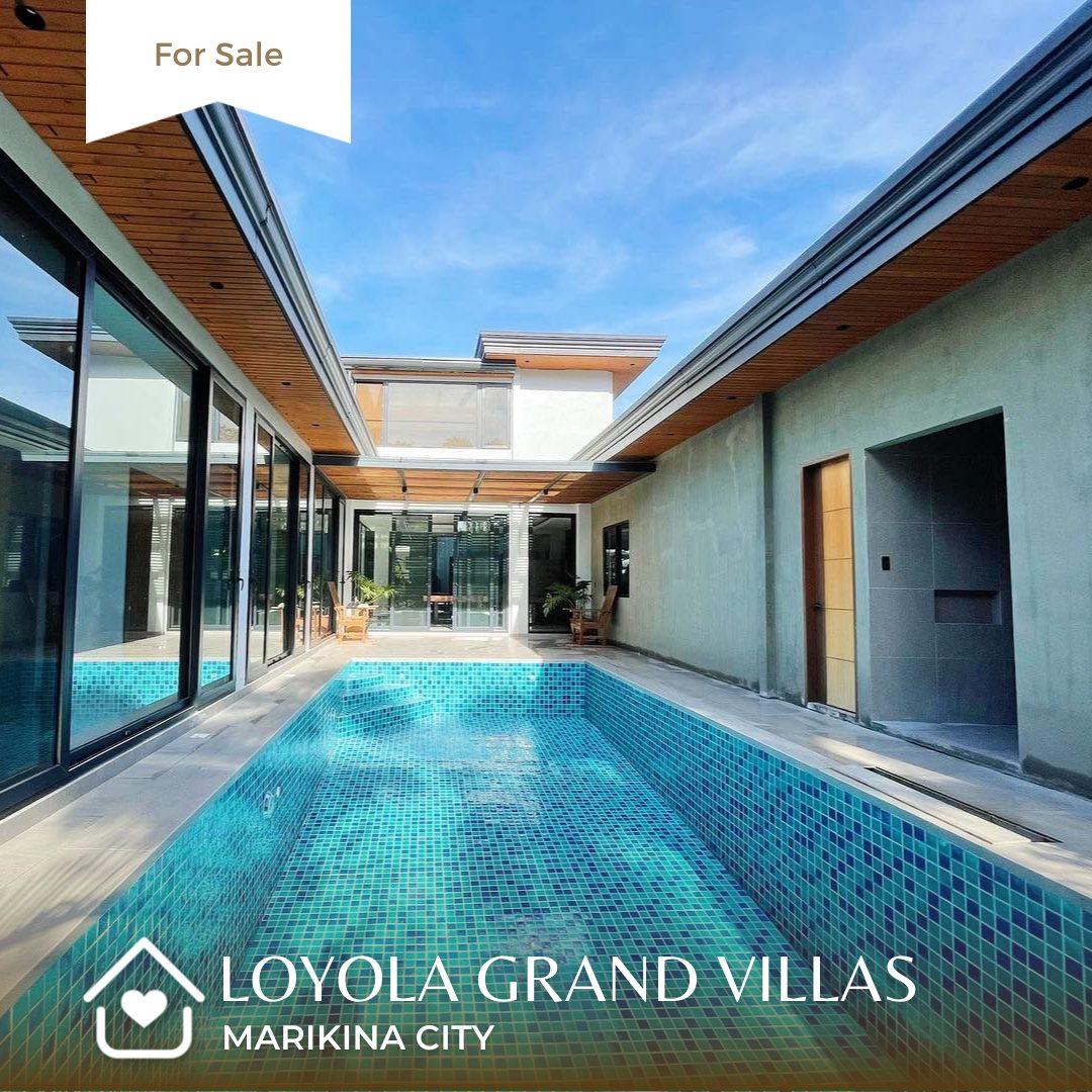 Pamina | 4 Bedroom Villa in Amalfi Coast, image size:1080x1080