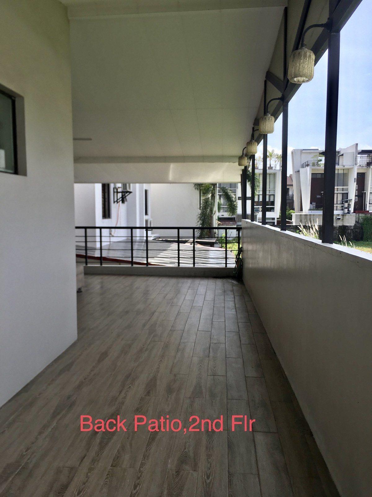 Mahogany Place 3 House for Sale! Taguig City Property Source PH