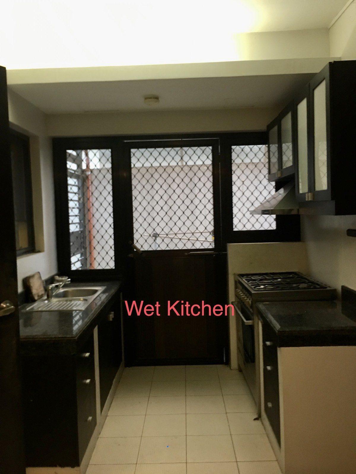 Mahogany Place 3 House for Sale! Taguig City Property Source PH