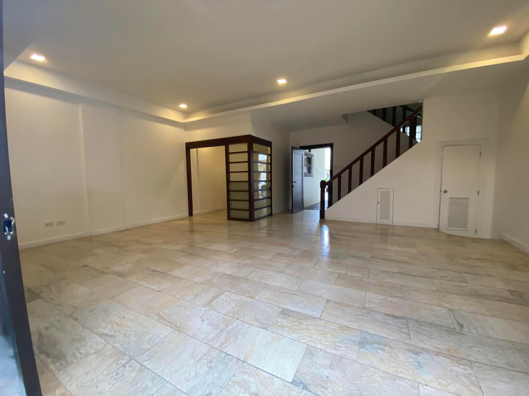 Valle Verde 5 Townhouse for Sale! Property Source PH