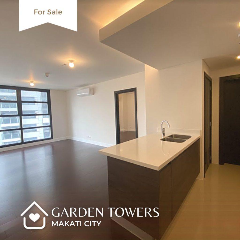 St. Ignatius Village House for Sale! Quezon City Property Source PH