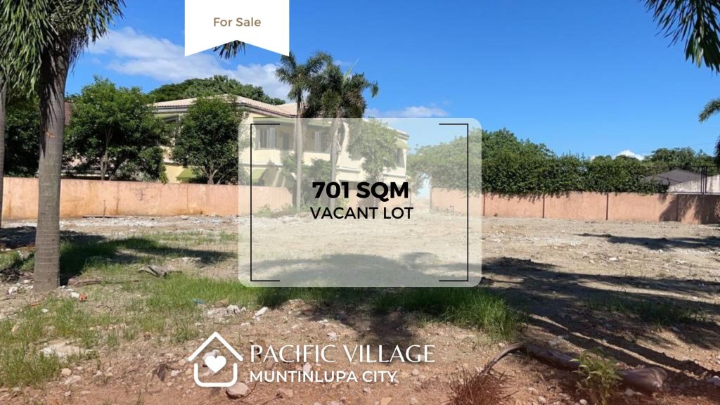 Quezon City House and Lot for Sale! Property Source PH