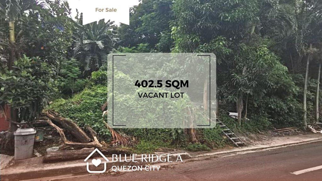 New Manila townhouse inside gated compound Property Source PH