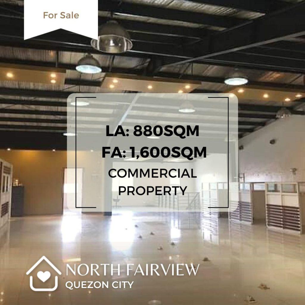 New Manila Townhouse for Sale! Property Source PH