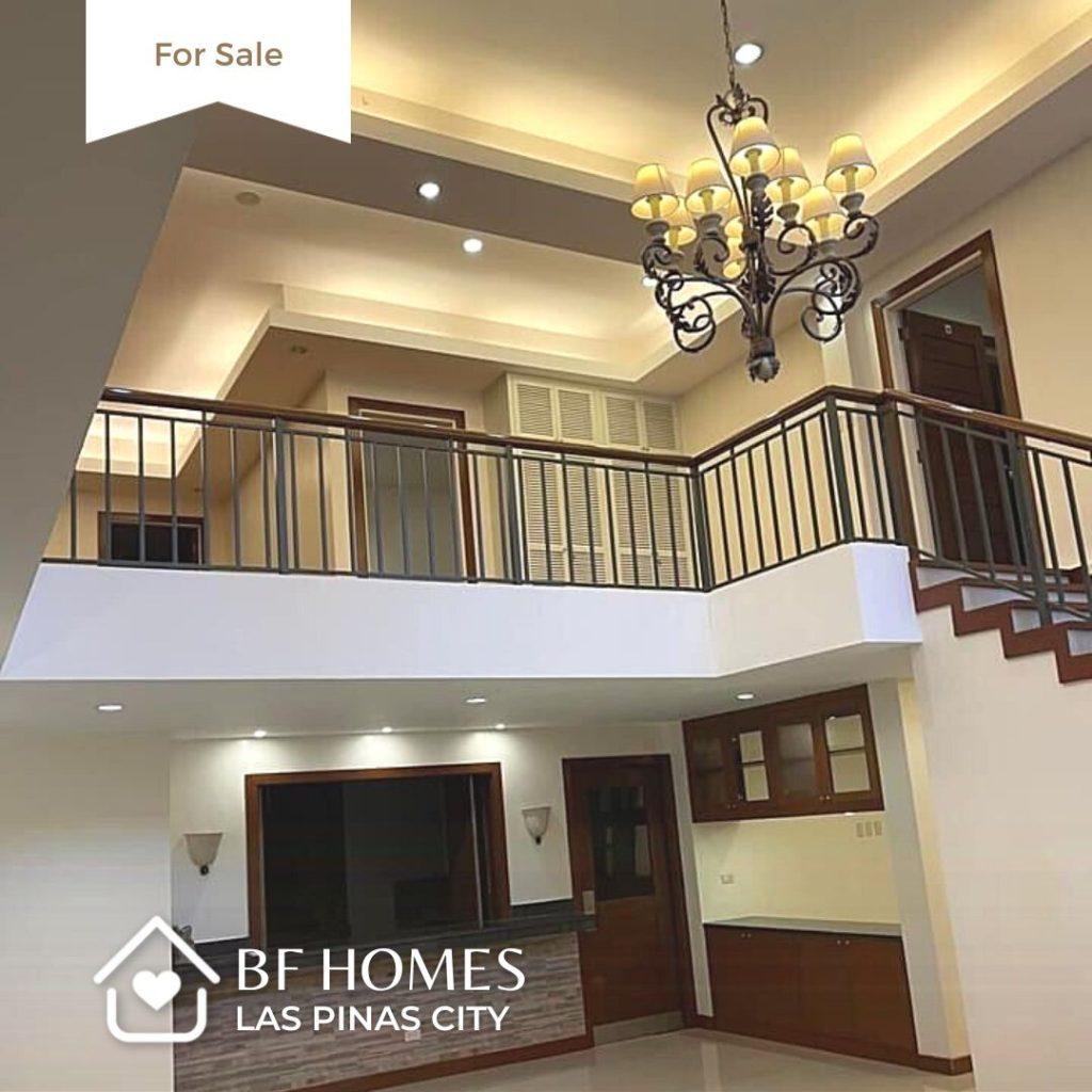 St. Ignatius Village Residential Property for Sale! Quezon City