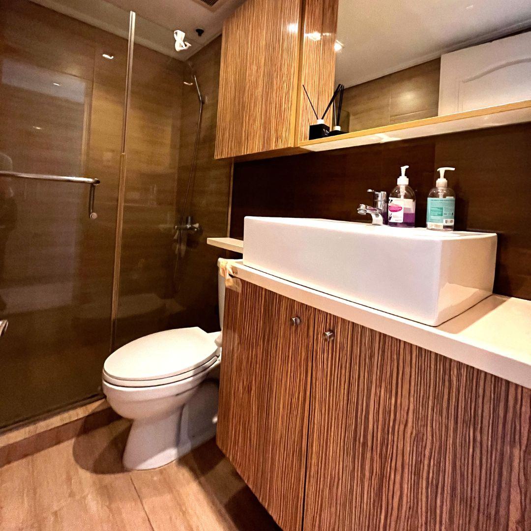 One Lafayette Square Condo for Sale! Makati City Property Source PH