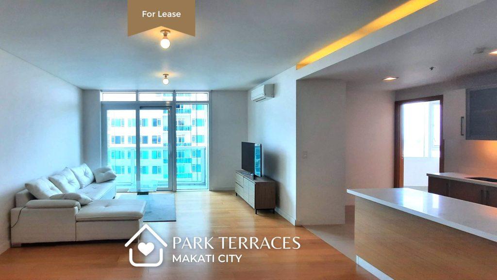 Corinthian Hills House and Lot for Lease! Quezon City Property Source PH