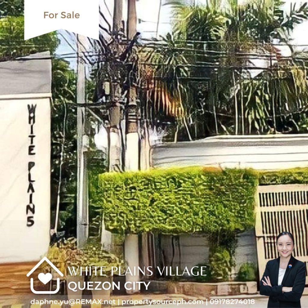 Eton Parkview Greenbelt Condo for Sale! Makati City Property Source PH