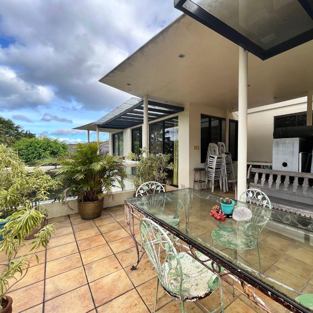 Valle Verde House and Lot for Sale! Pasig City Property Source PH