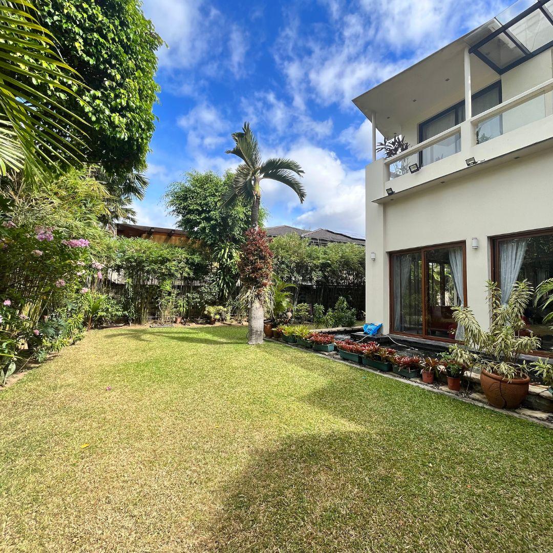 Valle Verde House and Lot for Sale! Pasig City Property Source PH