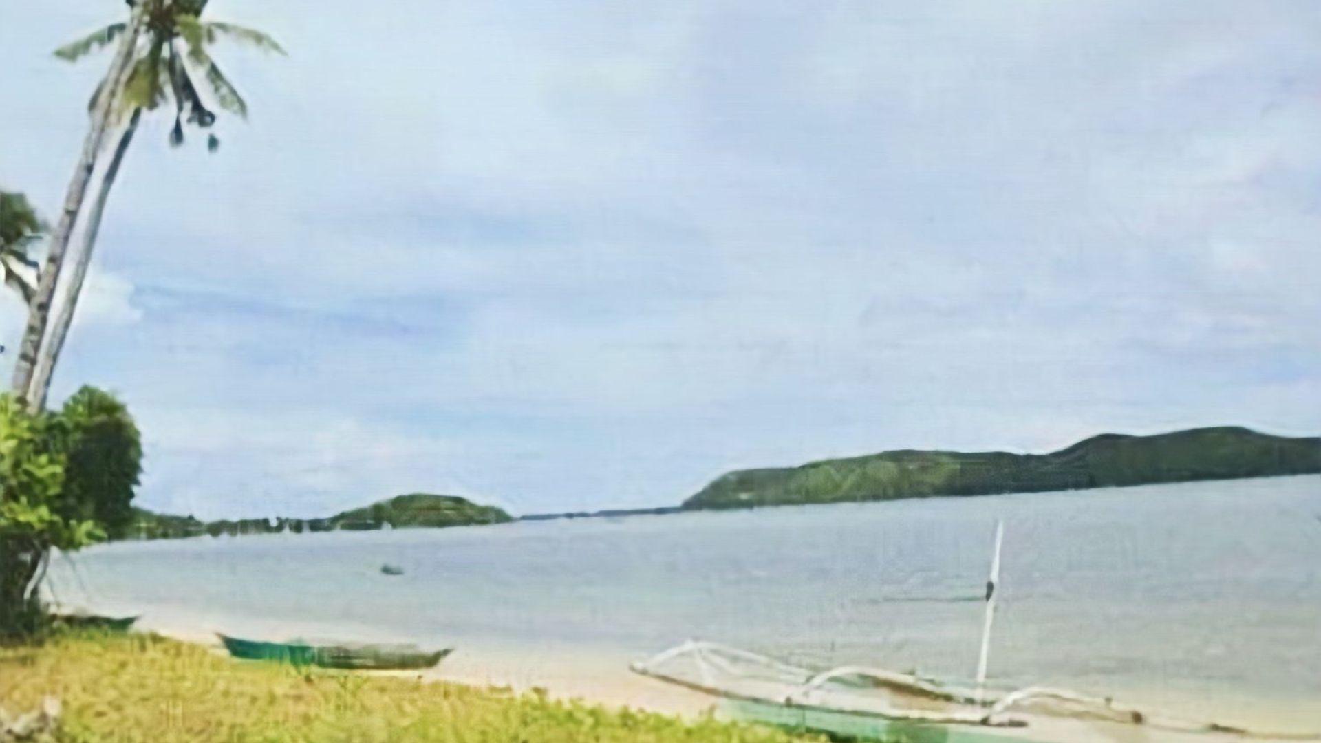 Busuanga, Coron Beachfront Property for Sale! Palawan Property Source PH