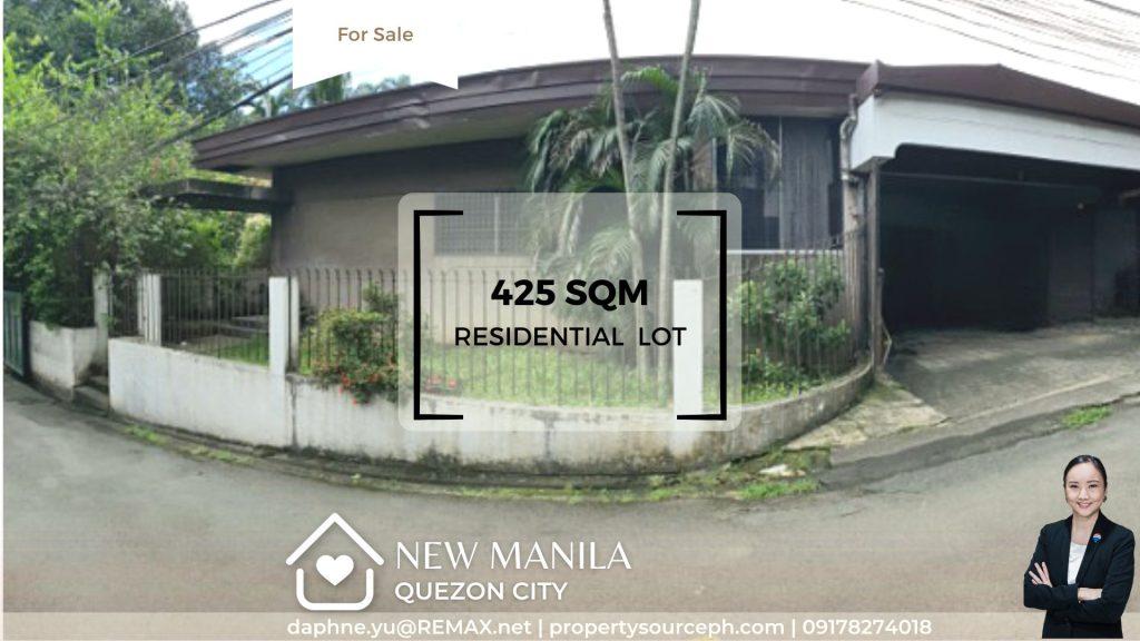 Busuanga, Coron Beachfront Property for Sale! Palawan Property Source PH