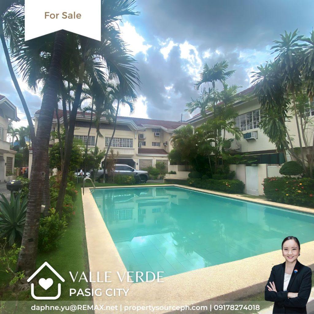 The Makati Tuscany Condo for Sale! Makati City Property Source PH