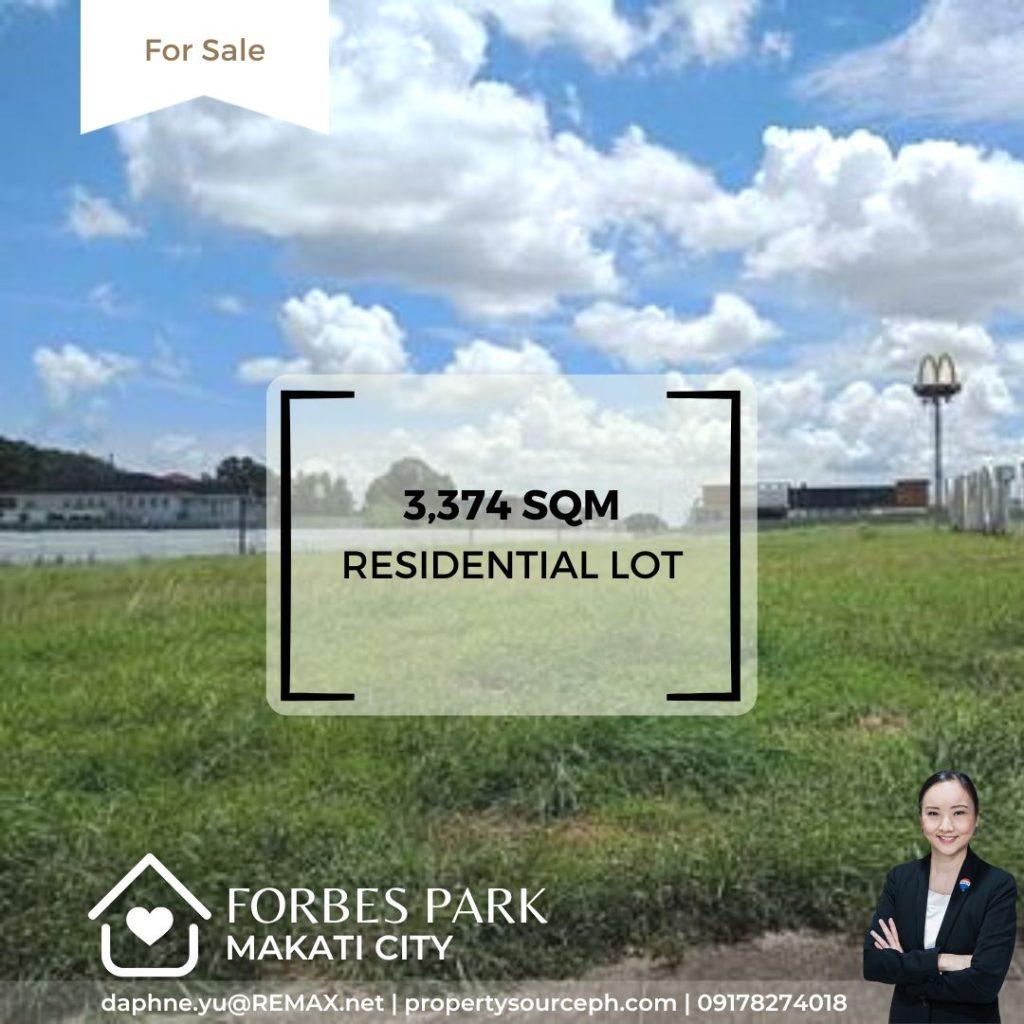 The Grove by Rockwell Condo for Sale! Pasig City Property Source PH