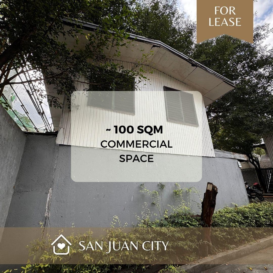 Metro Manila Houses For Sale | Property Source PH