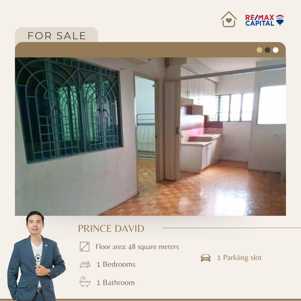 CONDO