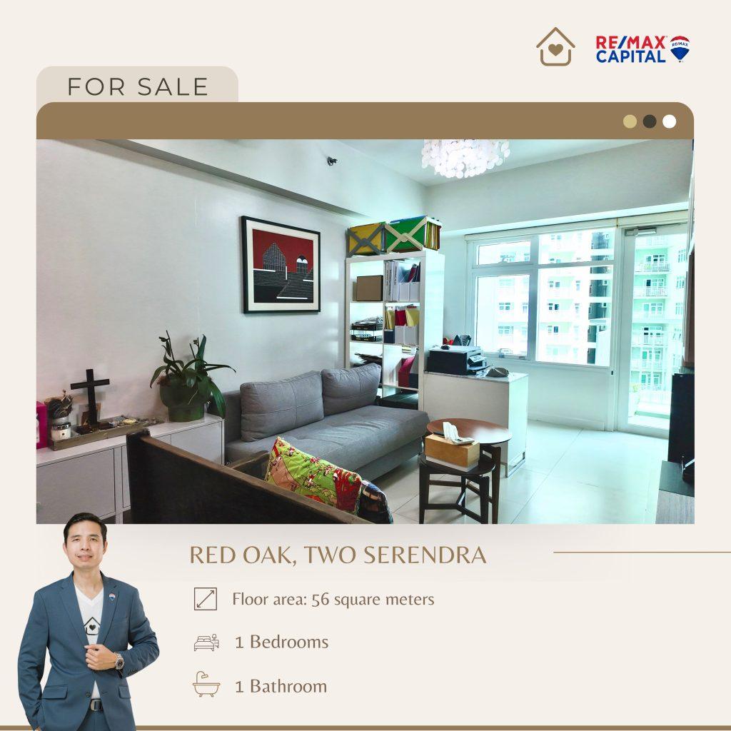 CONDO 2