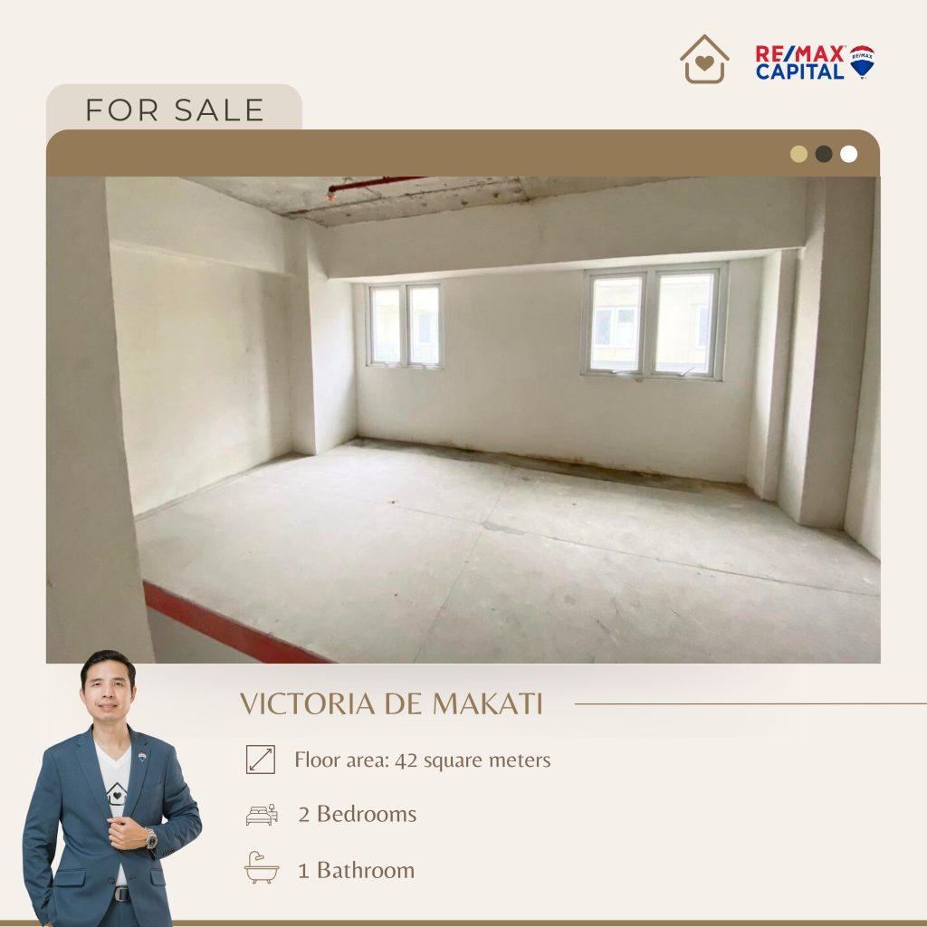 CONDO 3