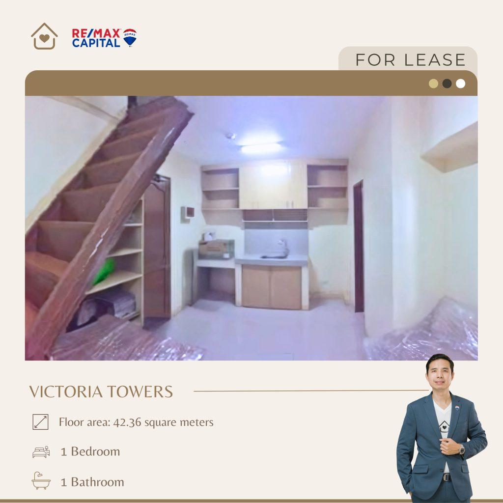 CONDO WITH CAR 1