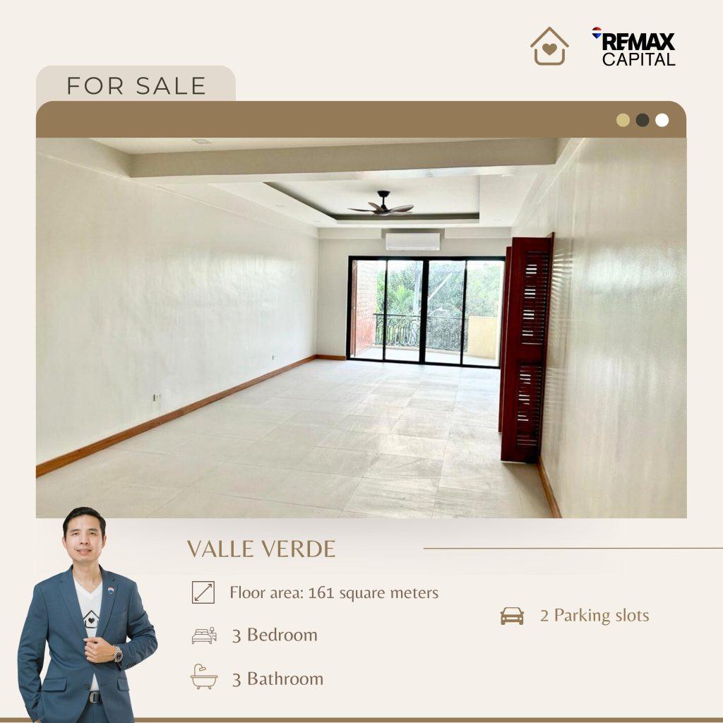 CONDO 1