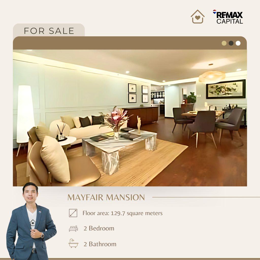 CONDO