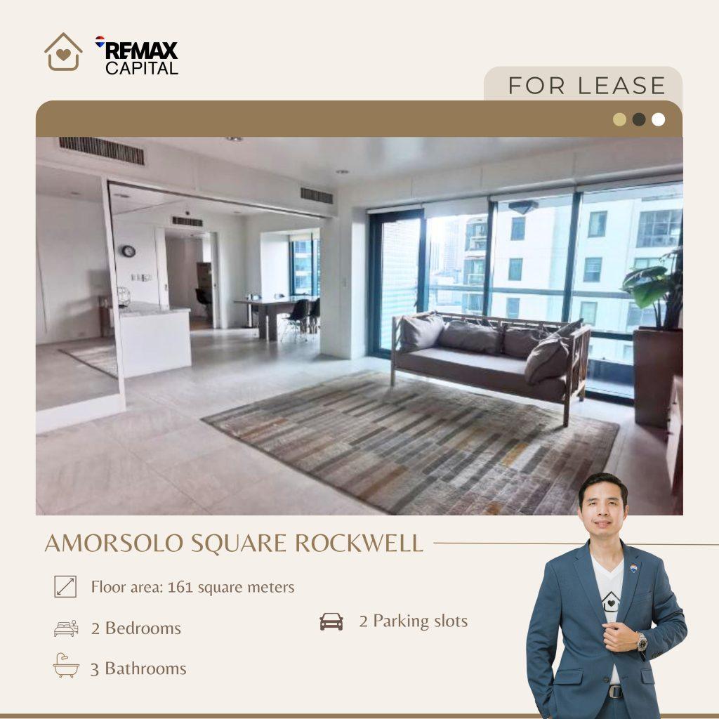 CONDO WITH CAR 1