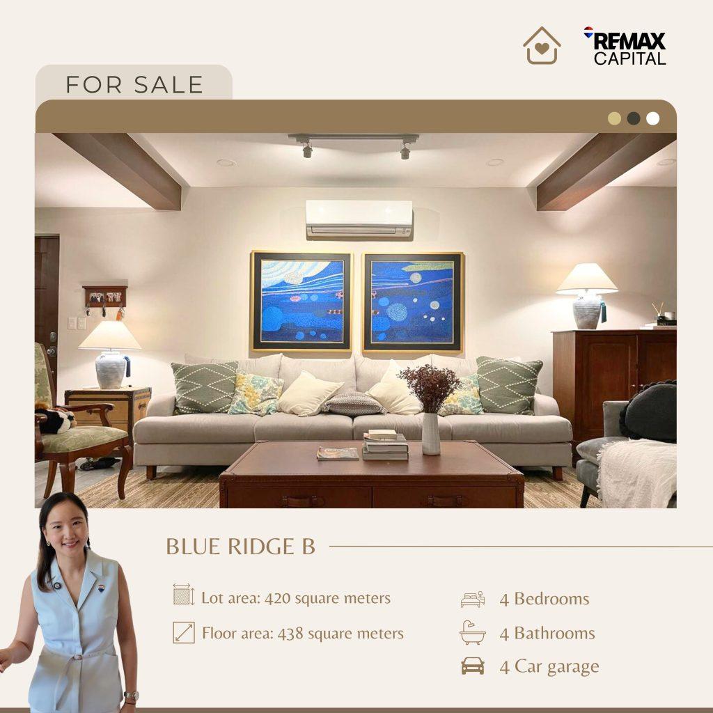 HOUSE AND TOWNHOUSE 10