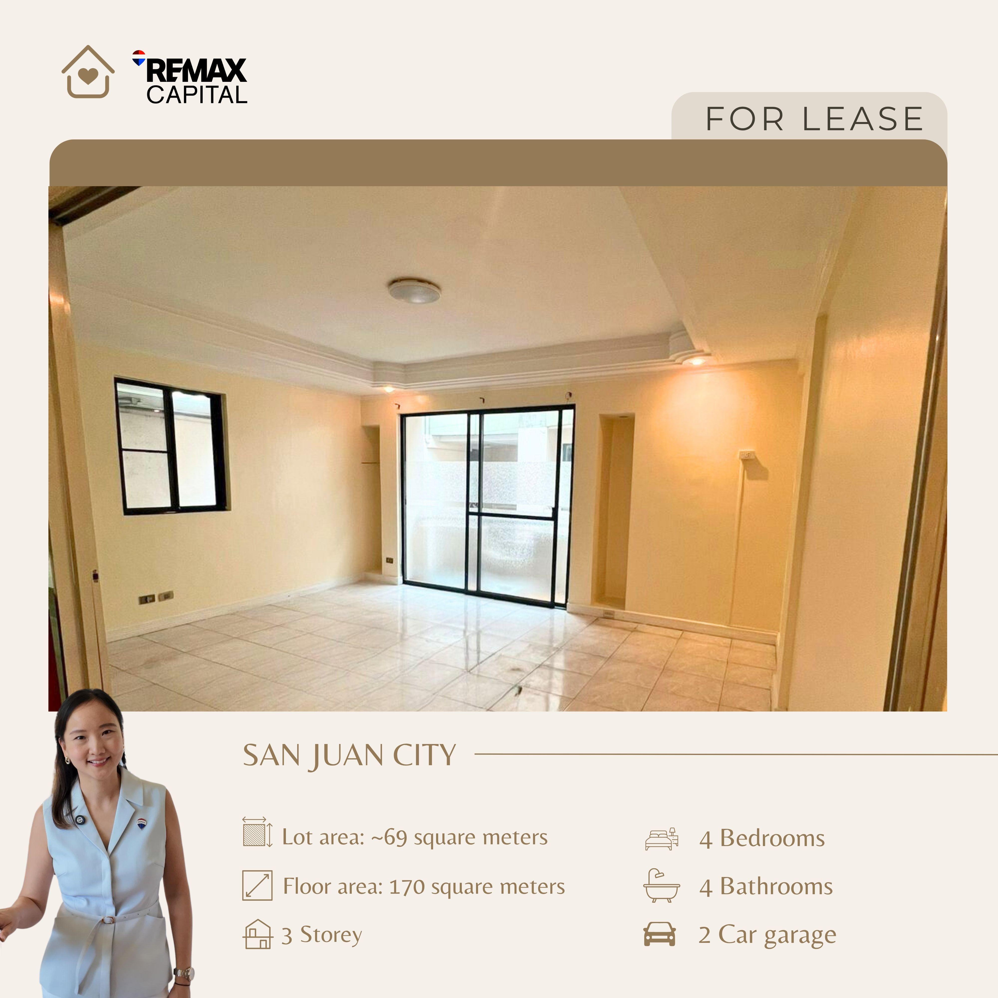 Properties