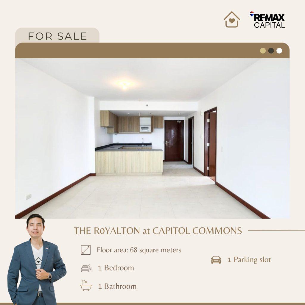 CONDO