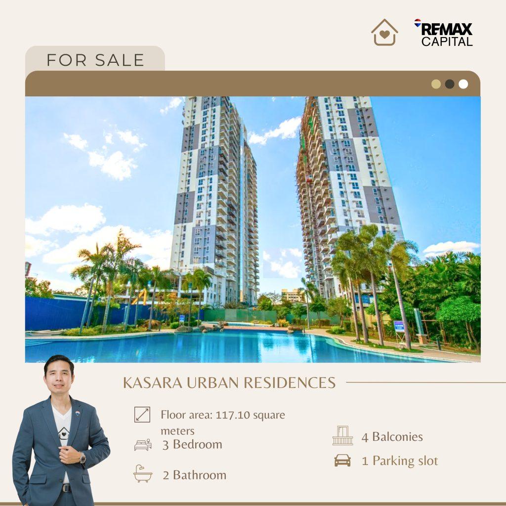 Picture of Condos for Sale in Singapore, 29034 Condos & Apartments for Sale - SRX