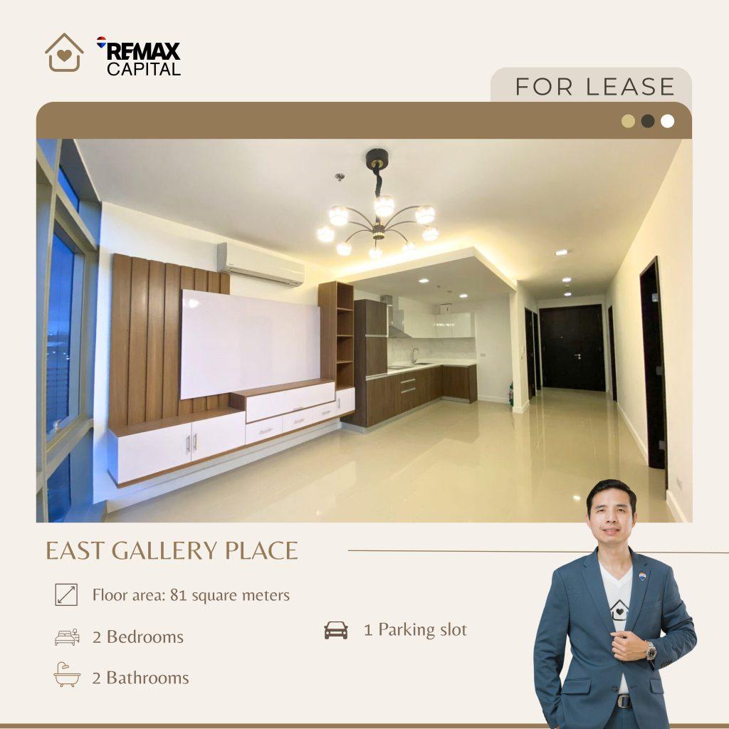 CONDO WITH CAR