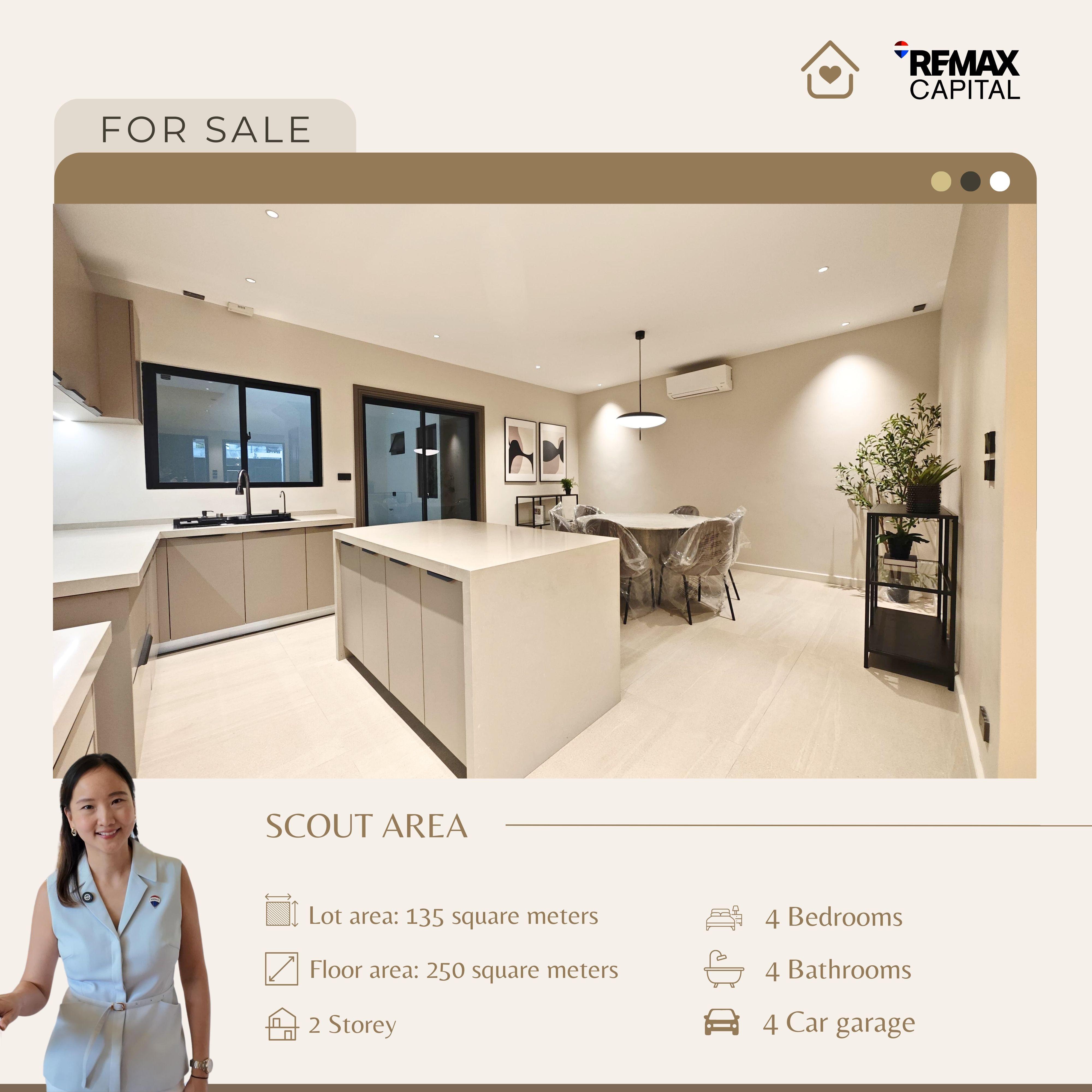 Properties