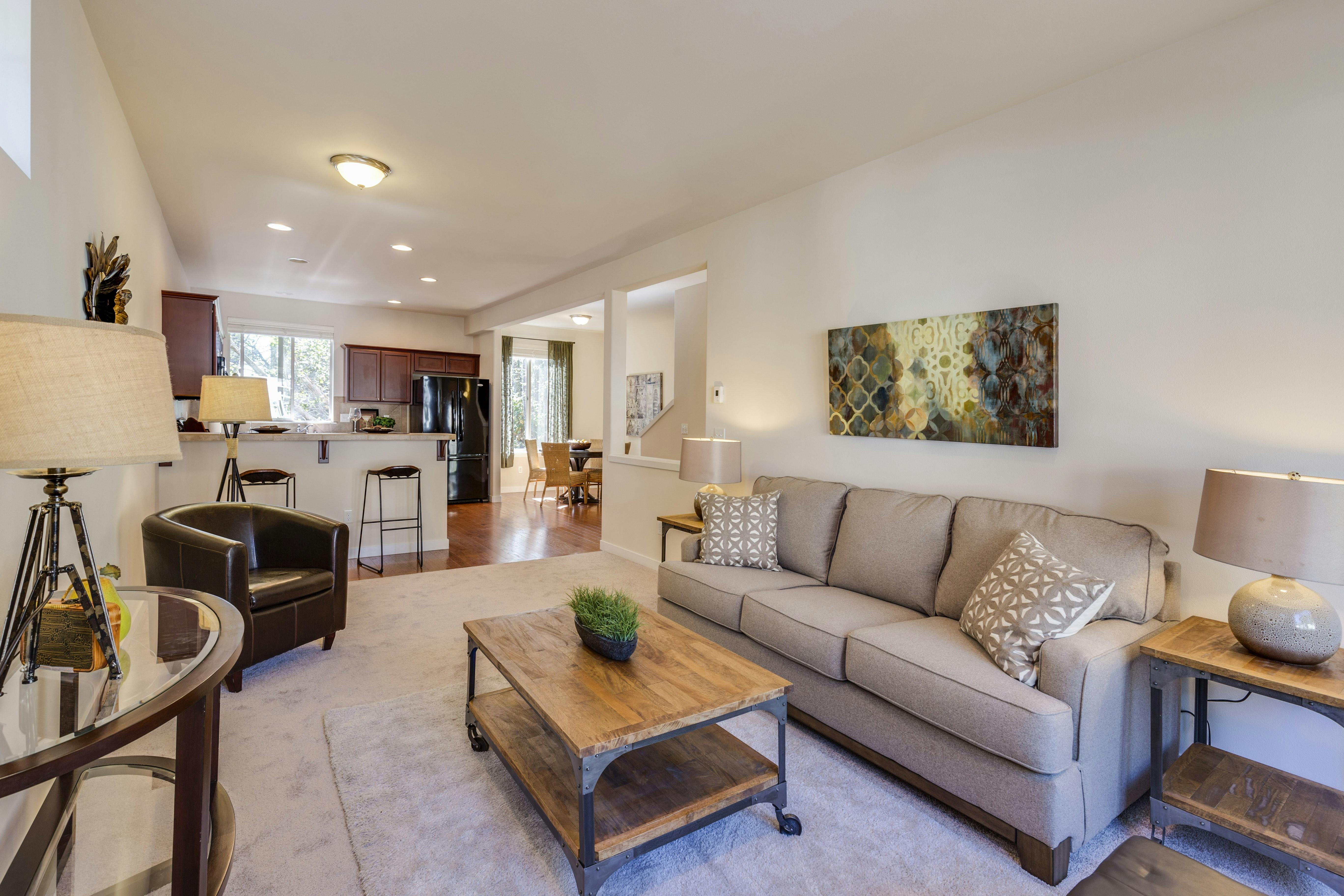 Addition Hills, San Juan: The Professional’s Strategic Enclave