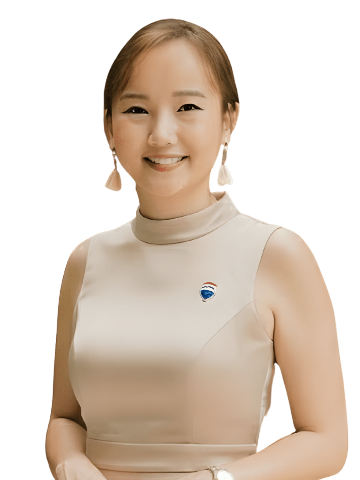 About 2 Daphne Yu Profile Property Source PH 1 edited