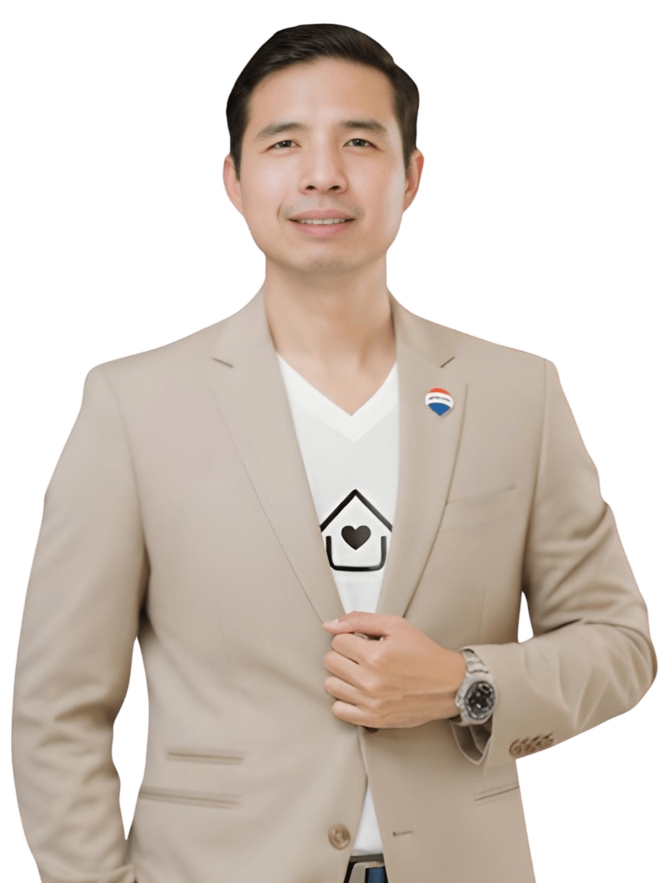 About 8 John Yu Profile Property Source PH edited