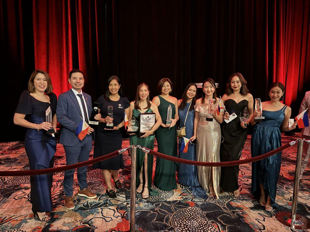 About 23 REMAX Capital Agents in R4 Las Vegas Feb 2025 1