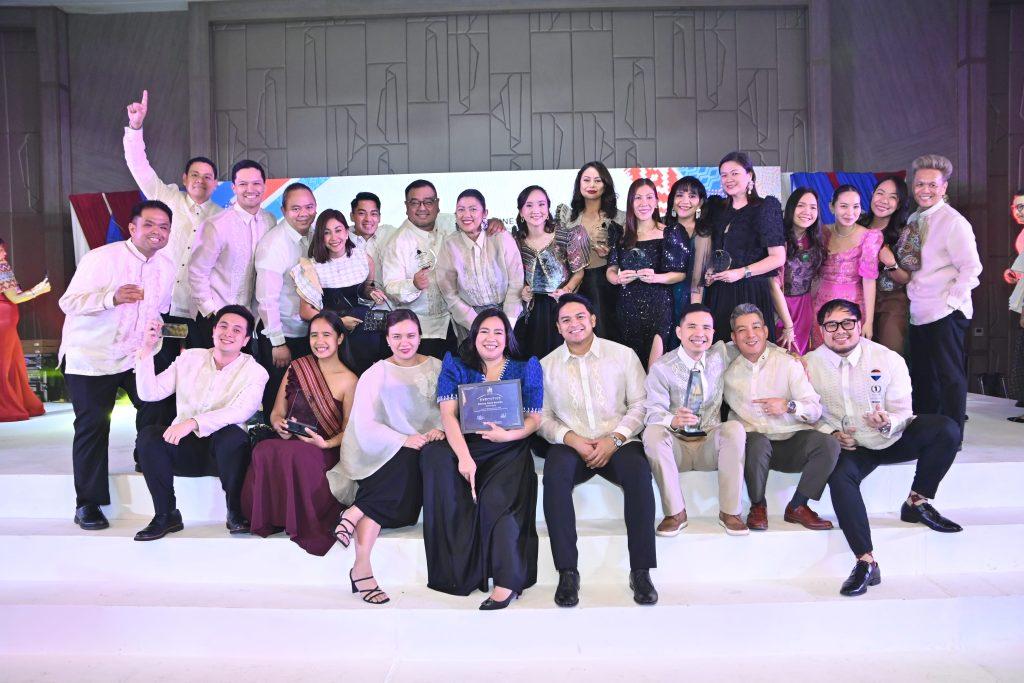 About 25 REMAX Capital on stage Feb 2026