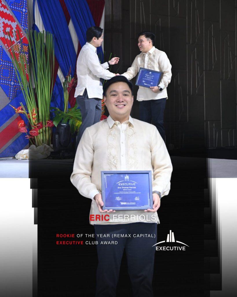 About 38 REMAX TEAM YU AWARDS Eric Ferriols.zip 11