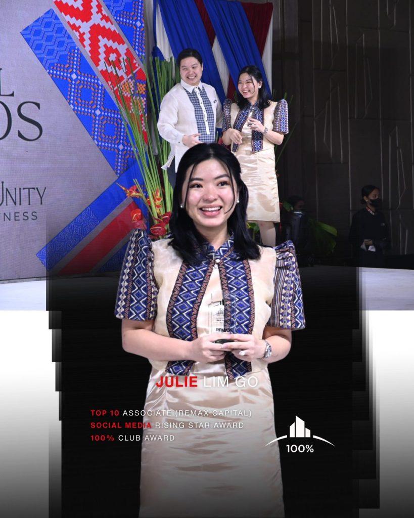 About 33 REMAX TEAM YU AWARDS Julie Diane Go.zip 9