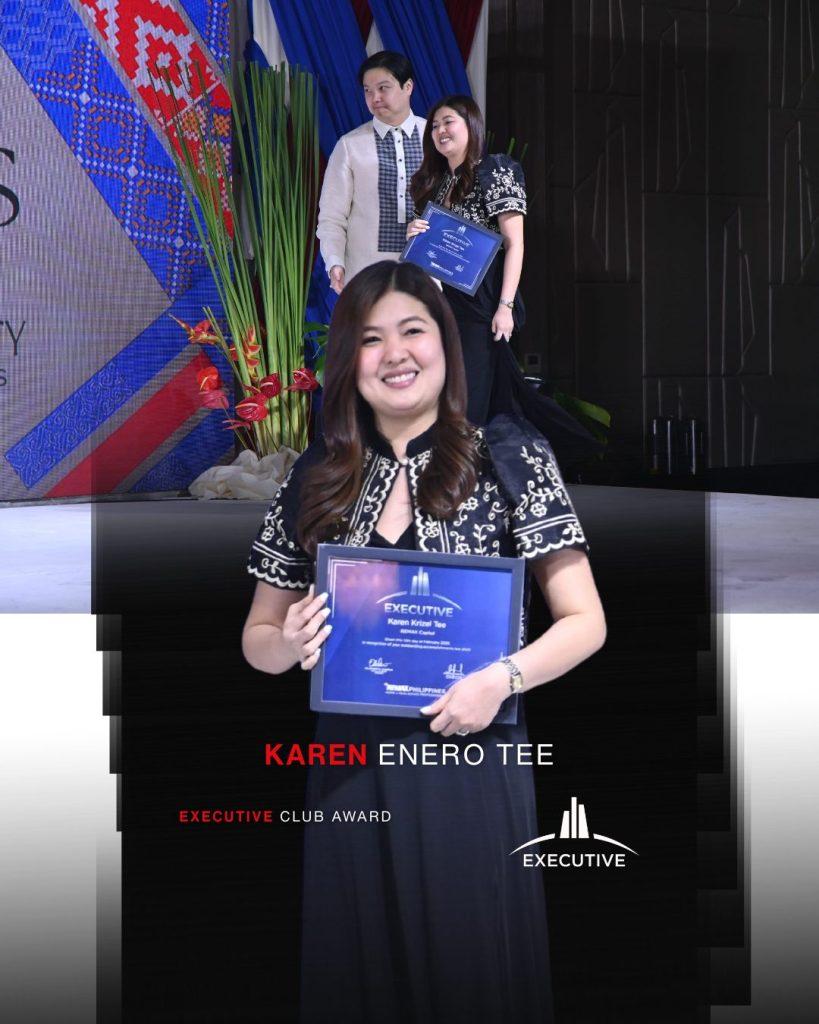 About 37 REMAX TEAM YU AWARDS Karen Tee.zip 14